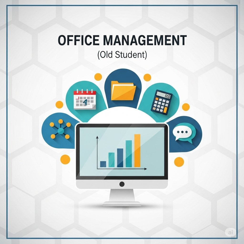 Chittagong_Computer_Technology_Institute