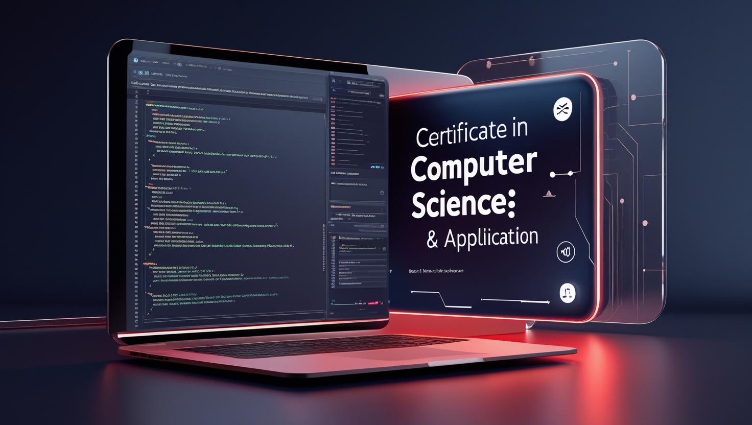 Chittagong_Computer_Technology_Institute